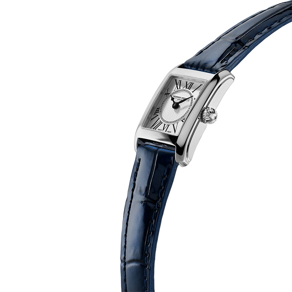 Frederique Constant FC-200MC26